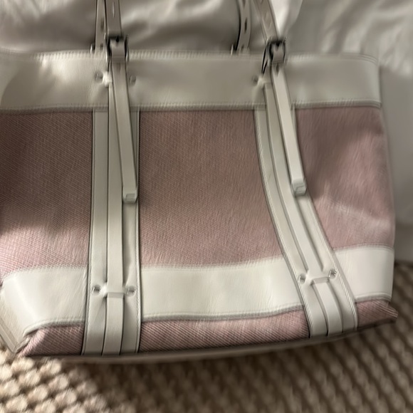 Rag & Bone Handbag - Picture 5 of 6